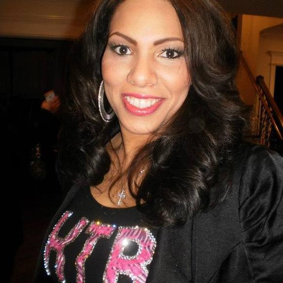 bobbibf
